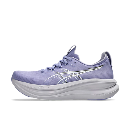 Gel-Nimbus 28 W - 1012B899-500