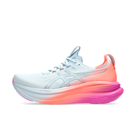 Gel-Nimbus 28 W - 1012B987-400