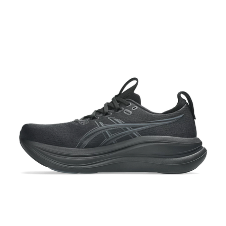 Gel-Nimbus 28 Wide M - 1011C144-001
