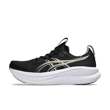 Gel-Nimbus 28 Wide M - 1011C144-002