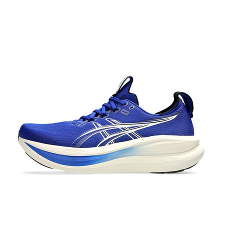 Gel-Nimbus 28 Wide M - 1011C144-405
