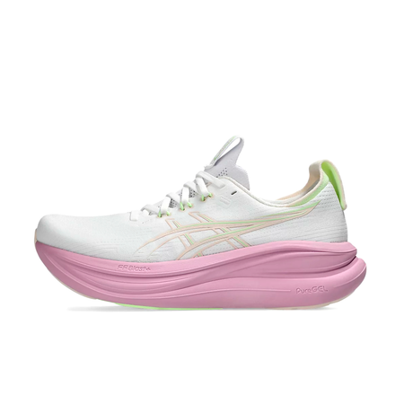 Gel-Nimbus 28 Wide W - 1012B917-101