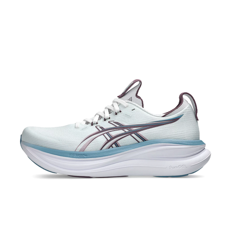 Gel-Nimbus 28 Wide W - 1012B917-400