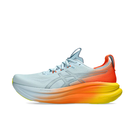 Gel-Nimbus 28 M - 1011C221-400