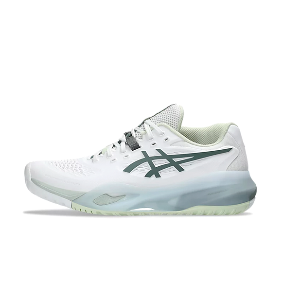 Gel-Resolution X W - 1042A278-102