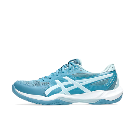 Gel-Rocket 12 M - 1071A115-401