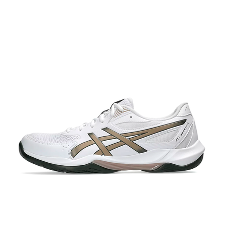 Gel-Rocket 12 M - 1071A116-106