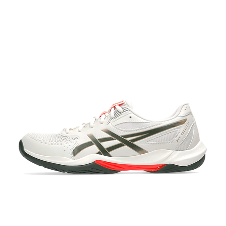 Gel-Rocket 12 M - 1071A116-250