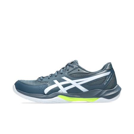 Gel-Rocket 12 M - 1071A116-404