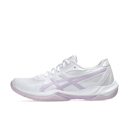 Gel-Rocket 12 W - 1072A119-106