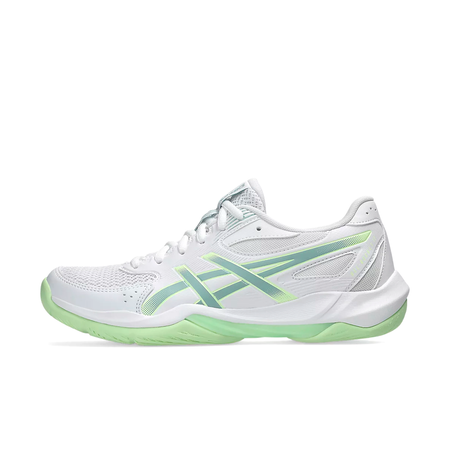 Gel-Rocket 12 W - 1072A119-107