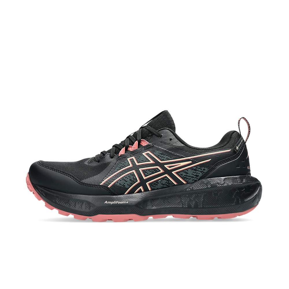 Gel-Kayano 32 M - 1011C052-004 – Dynamic Sports