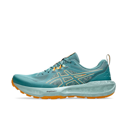 Gel-Sonoma 8 M - 1011B979-402