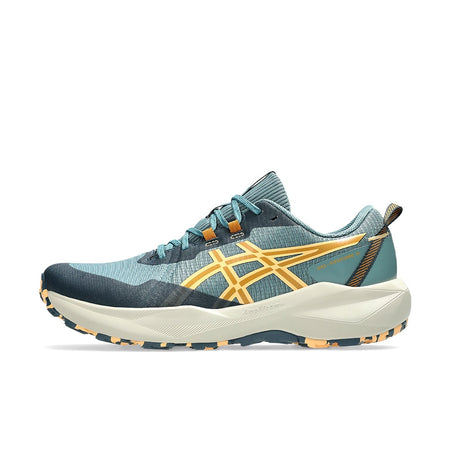Gel-Venture 11 M - 1011C160-402