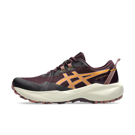 Gel-Venture 11 W - 1012B933-500