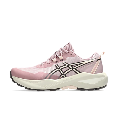 Gel-Venture 11 W - 1012B933-700