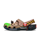 Ghostbusters Classic Clog - 211414-90H