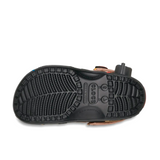 Ghostbusters Classic Clog - 211414-90H