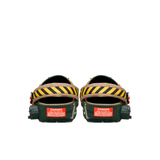 Ghostbusters Classic Clog - 211414-90H