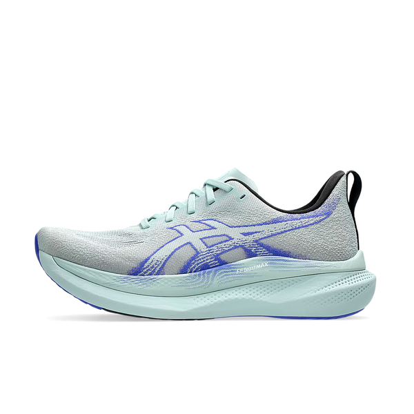 .. A ..¨̮　1011 Glideride Max 2 M - 1011C156-400 – Dynamic Sports
