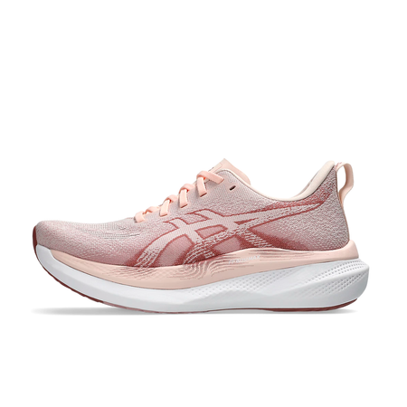 Glideride Max 2 W - 1012B928-700