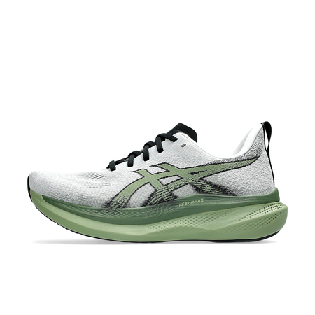 Glideride Max 2 Wide M - 1011C155-100