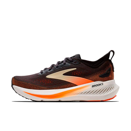 Glycerin 23 M - 1104761D005