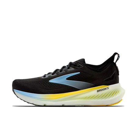 Glycerin 23 M - 1104761D039