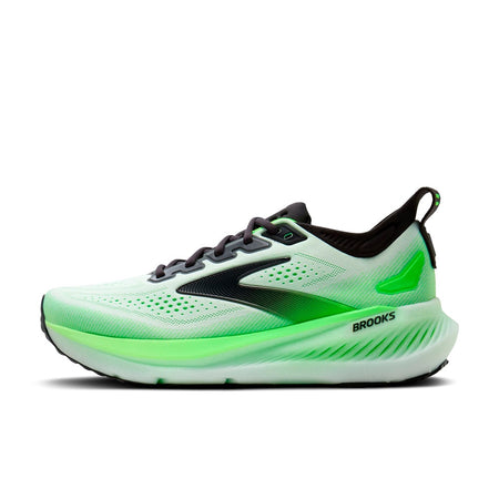 Glycerin 23 M - 1104761D154