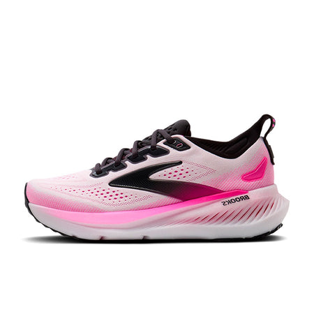 Glycerin 23 W - 1204651B111