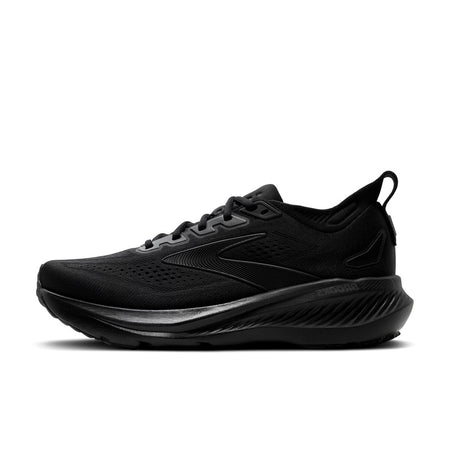 Glycerin GTS 23 Wide M - 1105032E020