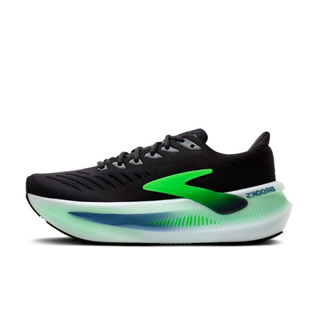 Glycerin Max 2 M - 1104791D091