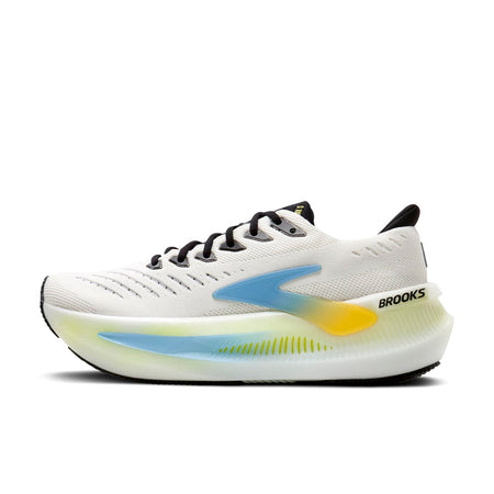 Glycerin Max 2 M - 1104791D185