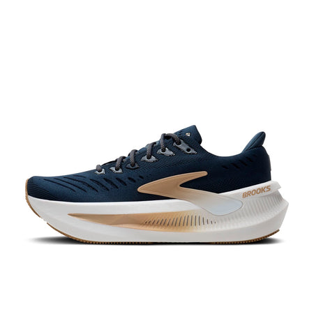 Glycerin Max 2 M - 1104791D485