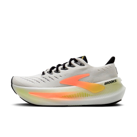 Glycerin Max 2 W - 1204681B196
