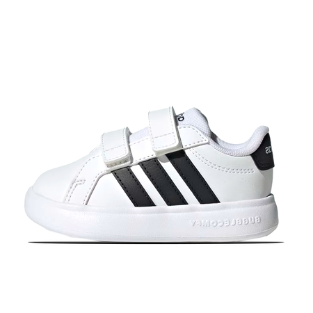 Grand Court 3.0 Bubble Shoe CF - JS4906