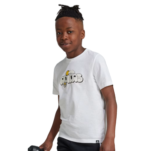 Graphic Tee K - IZ0419 – Dynamic Sports