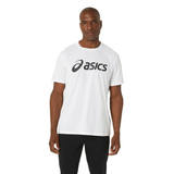 Graphic Tee M - 2031E470-100