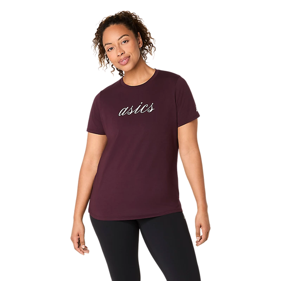 Graphic Tee W - 2032A277-600