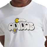 Graphic Tee K - IZ0419