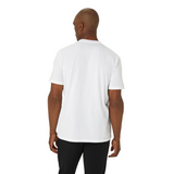 Graphic Tee M - 2031E470-100