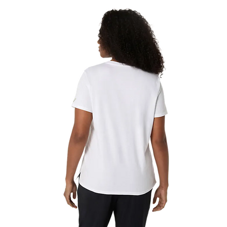 Graphic Tee W - 2032A277-100