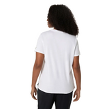 Graphic Tee W - 2032A277-100