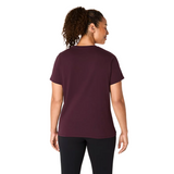 Graphic Tee W - 2032A277-600