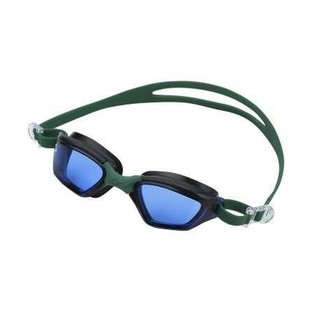 Fitness Swim Goggles - AGL860E