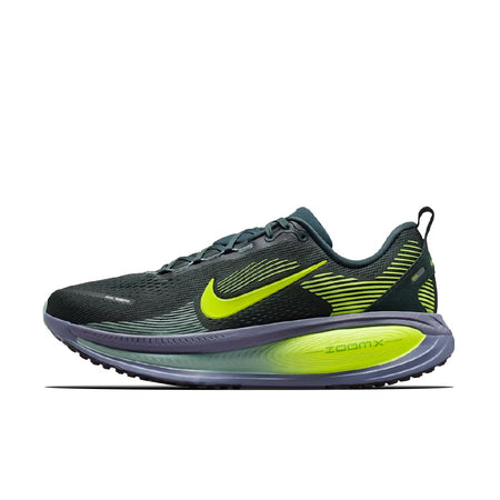 Nike Vomero 18 M - HM6803-301