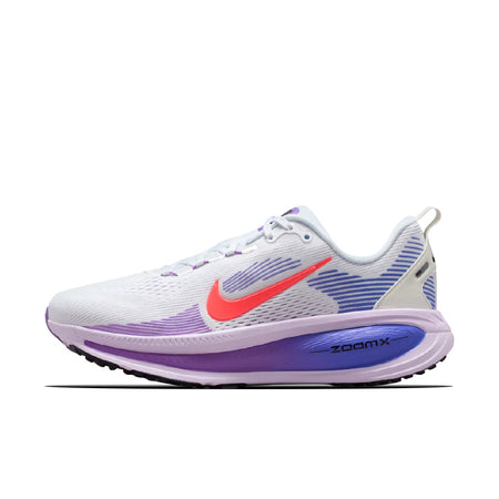 Nike Vomero 18 W - HM6804-112