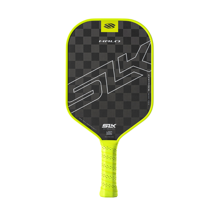 Halo Control XL - Volt Green