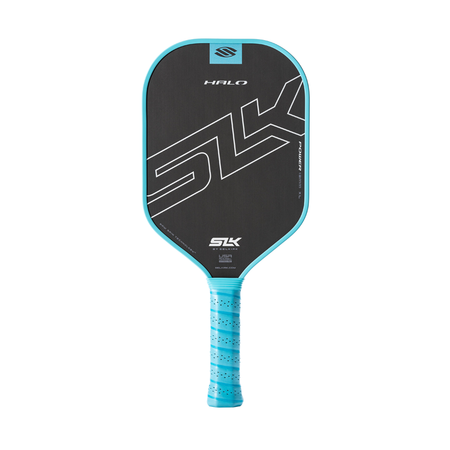 Halo Power XL - Blue
