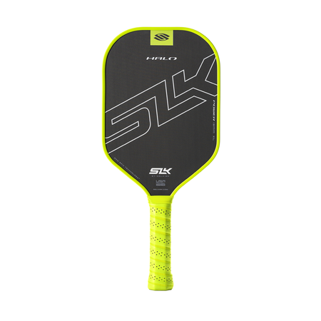 Halo Power XL - Volt Green